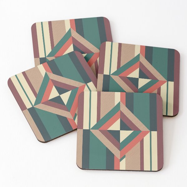 Item preview, magic geometry designed and sold by GFORCE_SHOP.