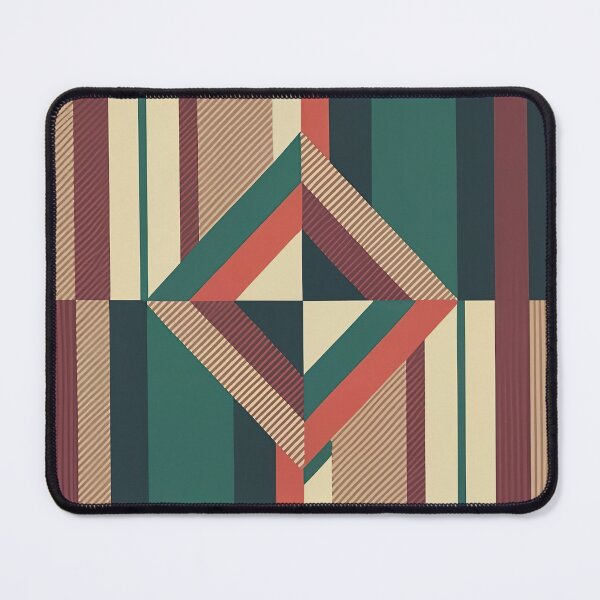 Item preview, magic geometry designed and sold by GFORCE_SHOP.