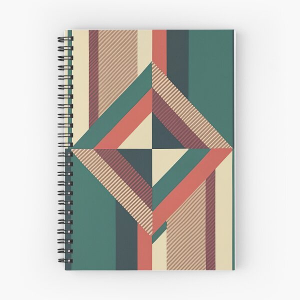 Item preview, magic geometry designed and sold by GFORCE_SHOP.