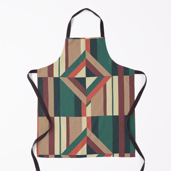 Item preview, magic geometry designed and sold by GFORCE_SHOP.