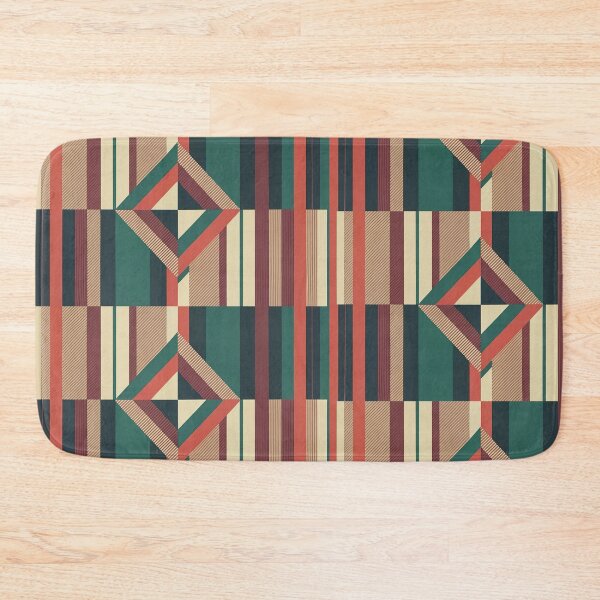 Item preview, magic geometry designed and sold by GFORCE_SHOP.