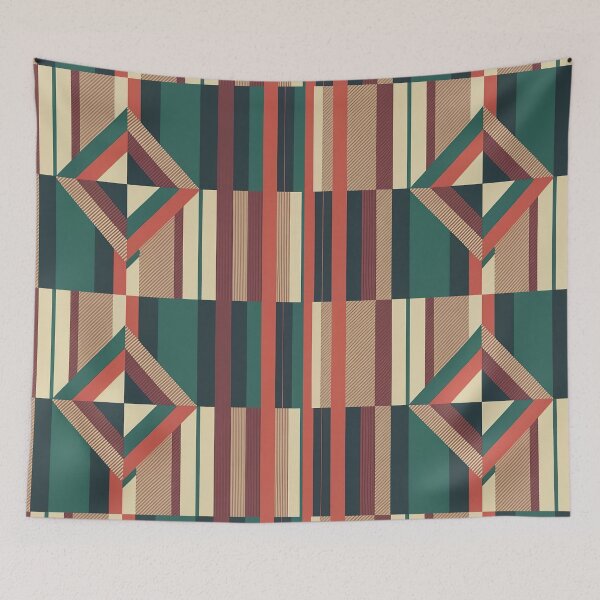 Item preview, magic geometry designed and sold by GFORCE_SHOP.