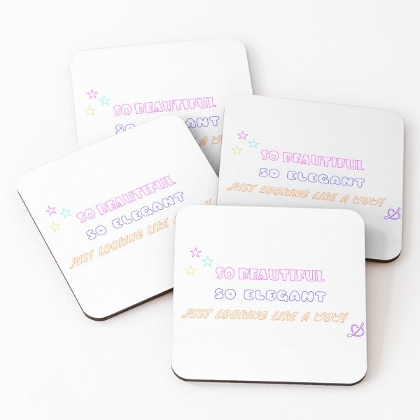 Item preview, so beautiful, so elegant, just looking like a wow! designed and sold by creative-cub.