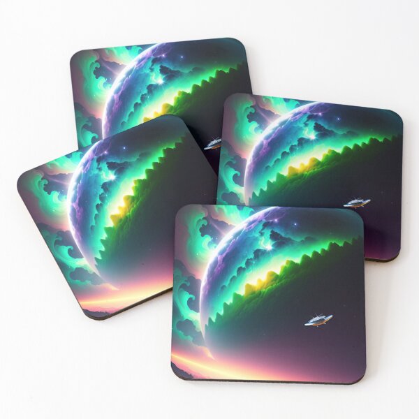 Item preview, Radiant Euphoria designed and sold by Park Windsor.