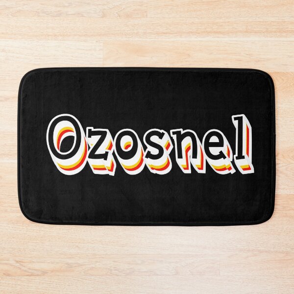 Item preview, Ozosnel  designed and sold by Krissys-Art.