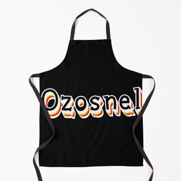 Item preview, Ozosnel  designed and sold by Krissys-Art.