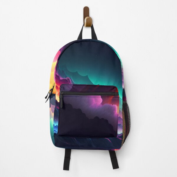 Item preview, Radiant Symphony designed and sold by Park Windsor.