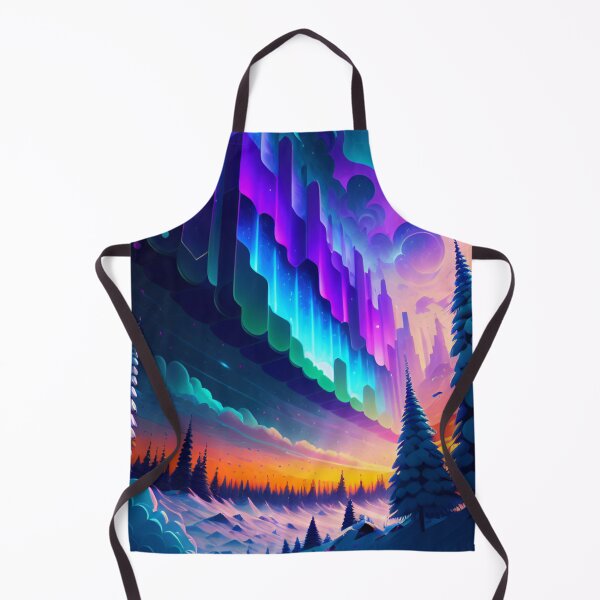 Item preview, Radiant Whispers designed and sold by Park Windsor.