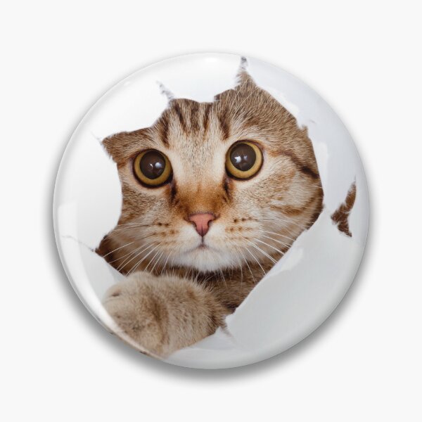 Item preview, Pawsome Personality Breakthrough designed and sold by ArtBoulevard.