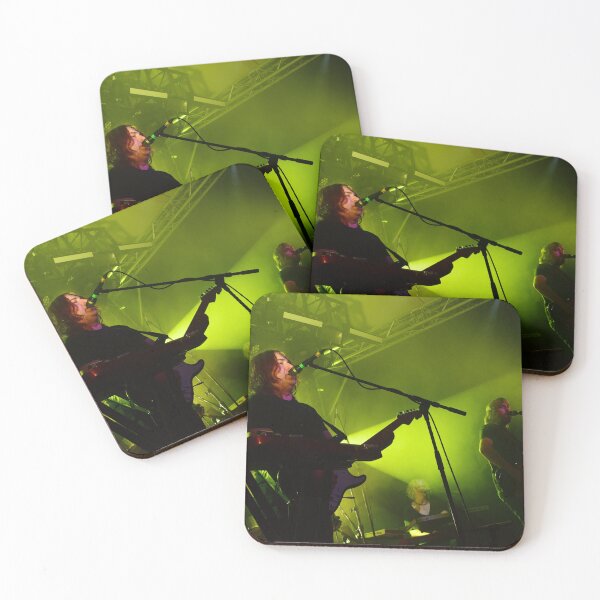 Item preview, Think Floyd, The Ultimate tribute designed and sold by JonDelorme.