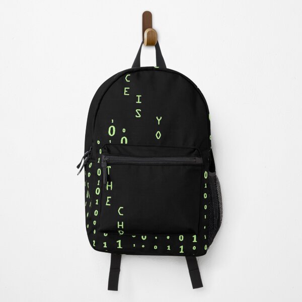 Item preview, matrix designed and sold by itbecamelife.