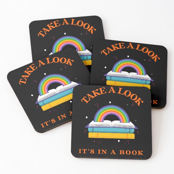 Item preview,  take a look its in a book designed and sold by HippoInkStudio.