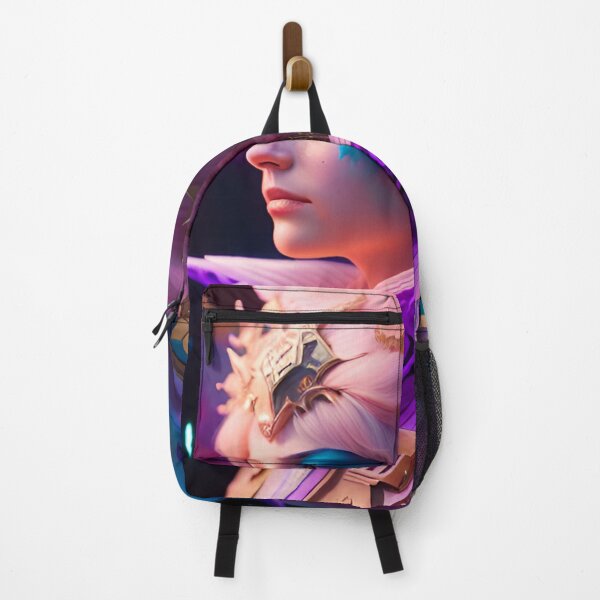 Item preview, Ruby Mave designed and sold by Park Windsor.