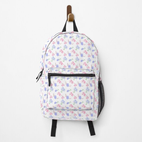 Item preview, Spring flower field designed and sold by Fangirlsleep.