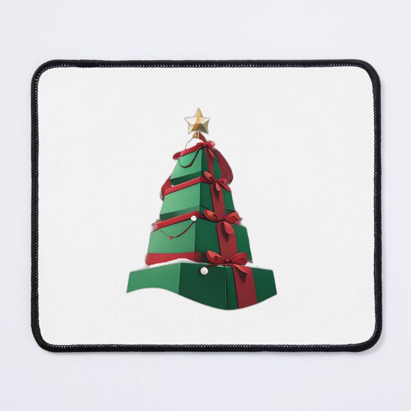 Item preview, Gift Wrap Tree designed and sold by Pamilya.