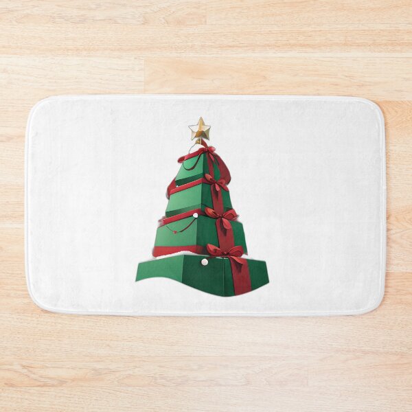 Item preview, Gift Wrap Tree designed and sold by Pamilya.