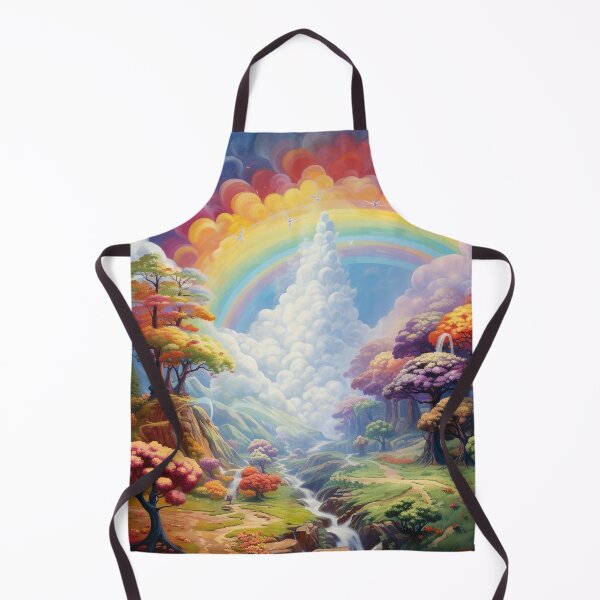 Item preview, Transient Spectrum: A Celebration of Creation's Symphony designed and sold by Christian Weiss.