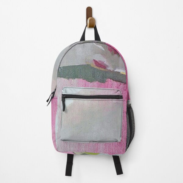 Item preview, Wayne Thiébaud designed and sold by realQ.