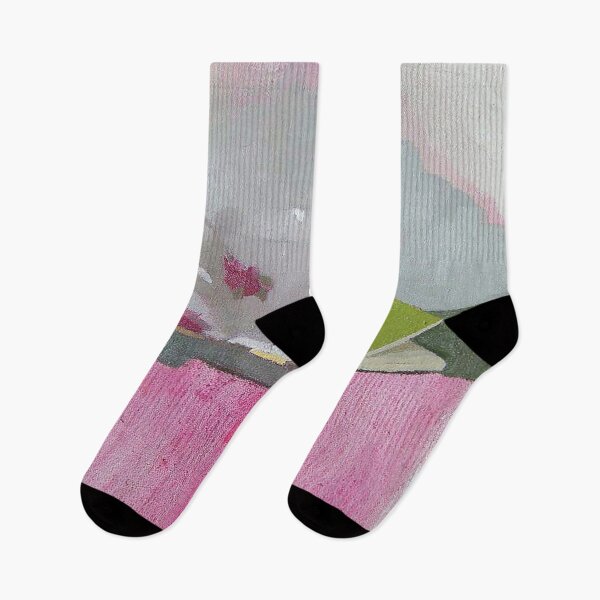 Item preview, Wayne Thiébaud  designed and sold by realQ.