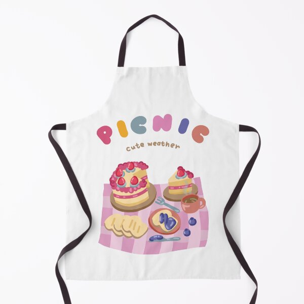 Item preview, Picnic designed and sold by WOON-Y.