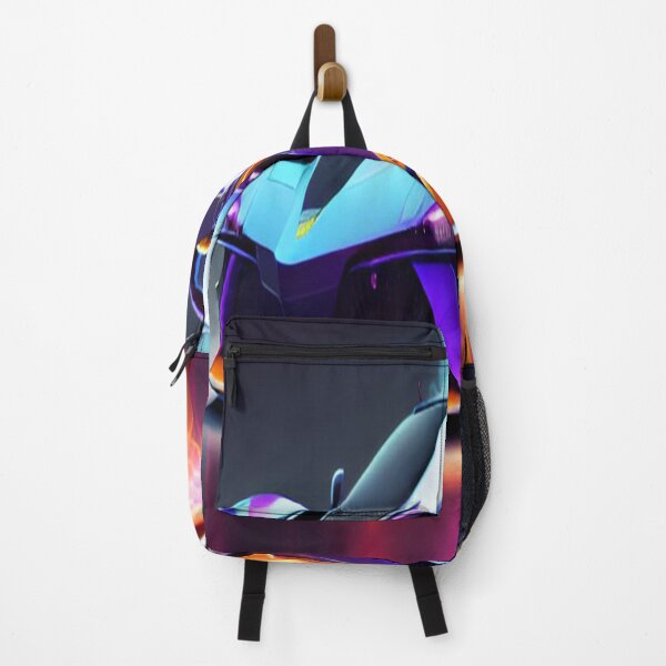 Item preview, Solaris Raider designed and sold by Park Windsor.