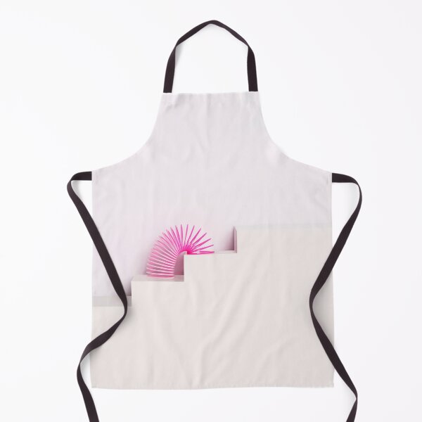 Item preview, pink slinky designed and sold by pepinodemarst.