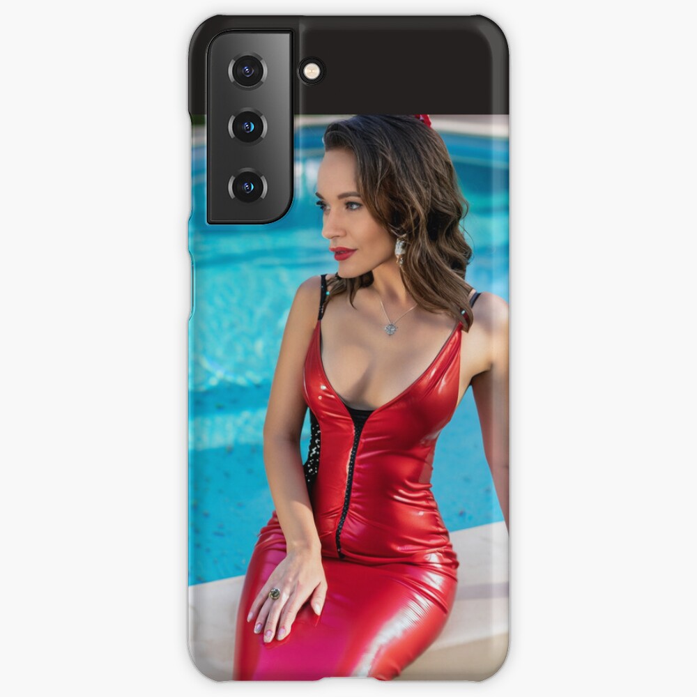 Item preview, Samsung Galaxy Snap Case designed and sold by cokemann.