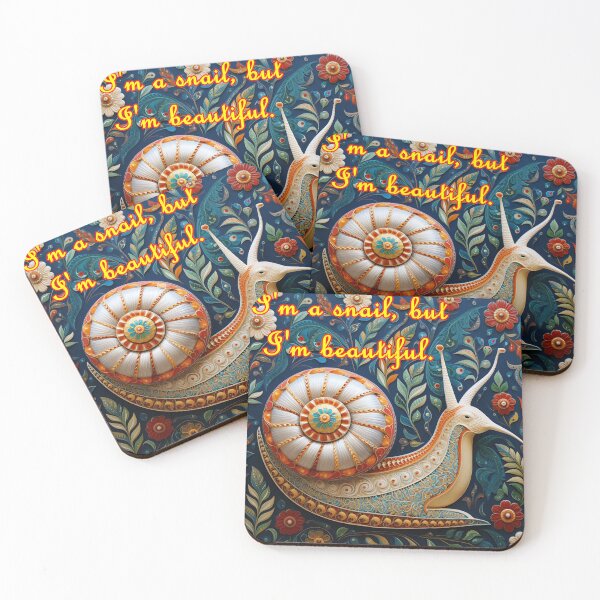 Item preview, Snail Art : Thai snail art work, the most beautiful in the world designed and sold by phongpech.
