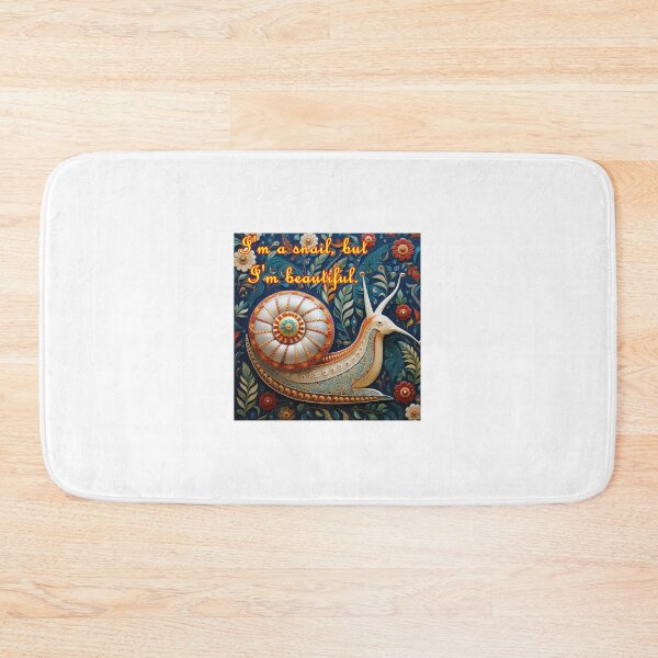 Item preview, Snail Art : Thai snail art work, the most beautiful in the world designed and sold by phongpech.