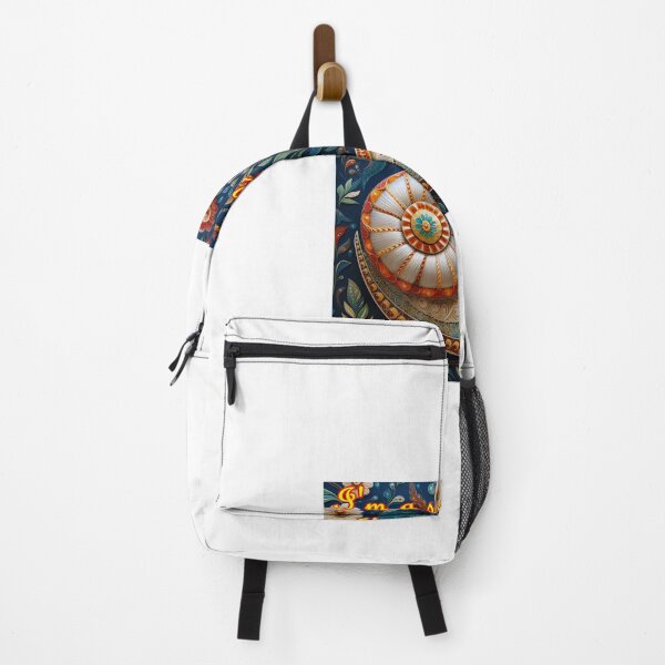 Item preview, Snail Art : Thai snail art work, the most beautiful in the world designed and sold by phongpech.