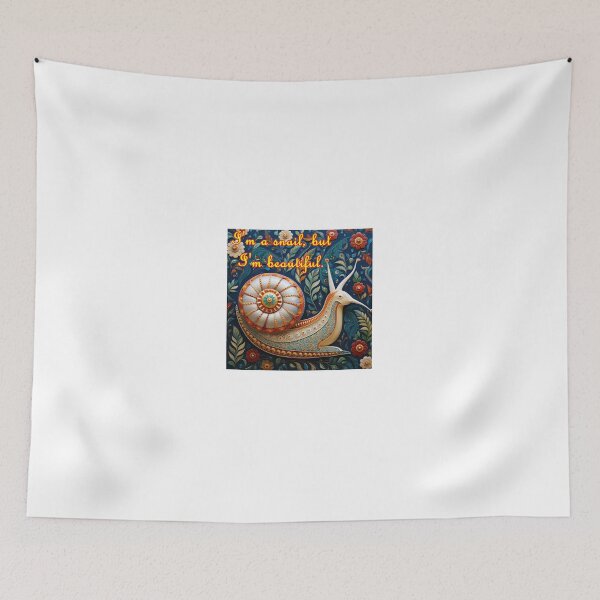 Item preview, Snail Art : Thai snail art work, the most beautiful in the world designed and sold by phongpech.