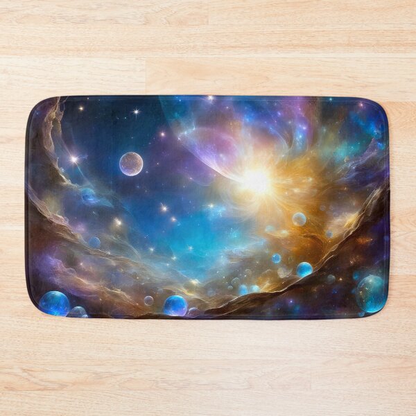 Item preview, Celestial Tales Collection 8 designed and sold by Mitrodoros.