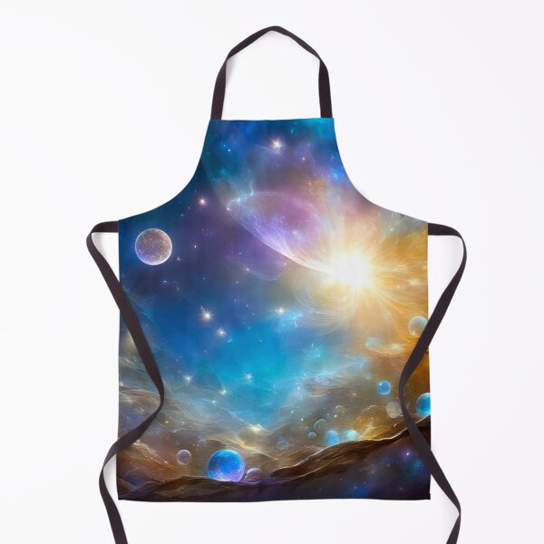 Item preview, Celestial Tales Collection 8 designed and sold by Mitrodoros.