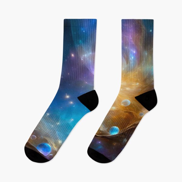 Item preview, Celestial Tales Collection 8 designed and sold by Mitrodoros.