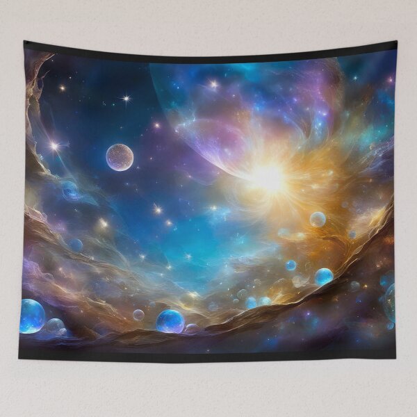 Item preview, Celestial Tales Collection 8 designed and sold by Mitrodoros.