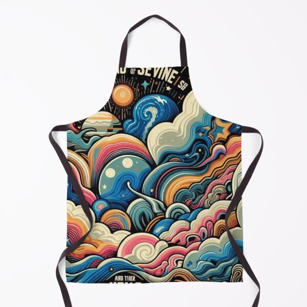 Item preview, The end designed and sold by elrashedy007.