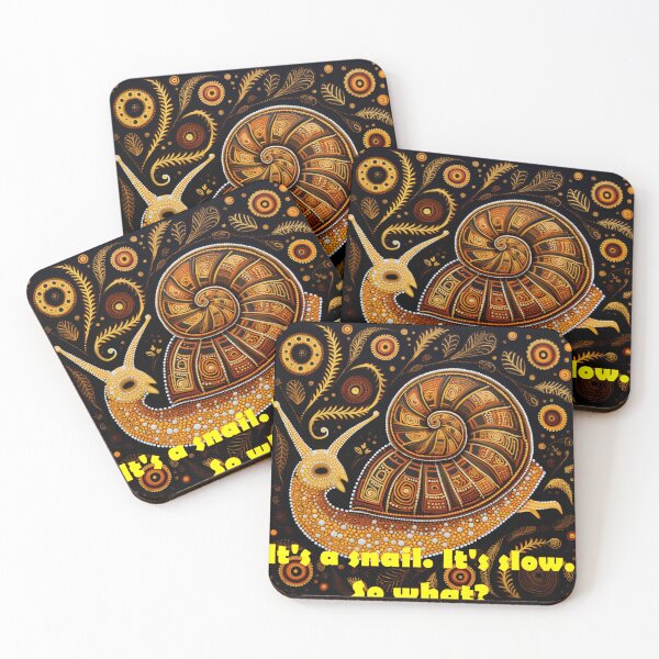 Item preview, Snail Art : Thai snail art work, the most beautiful in the world designed and sold by phongpech.