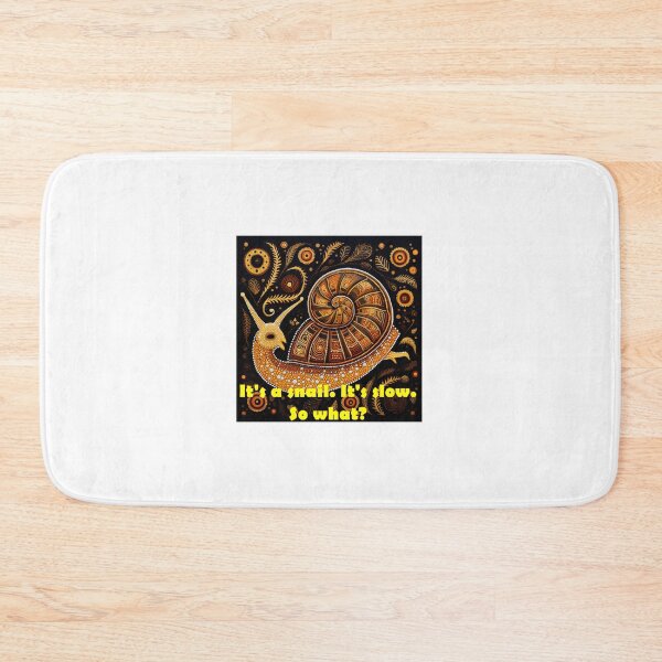 Item preview, Snail Art : Thai snail art work, the most beautiful in the world designed and sold by phongpech.