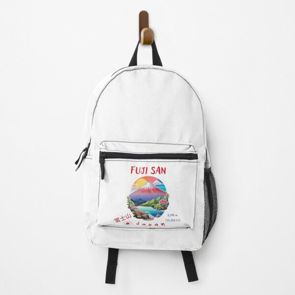 Item preview, Japan Mt. Fuji is an active volcano designed and sold by Pandomondo.