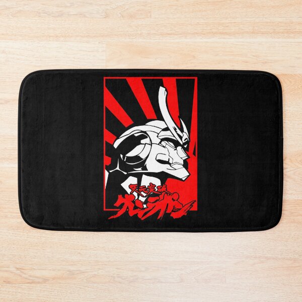 Item preview, Gurren Lagann designed and sold by artshill.
