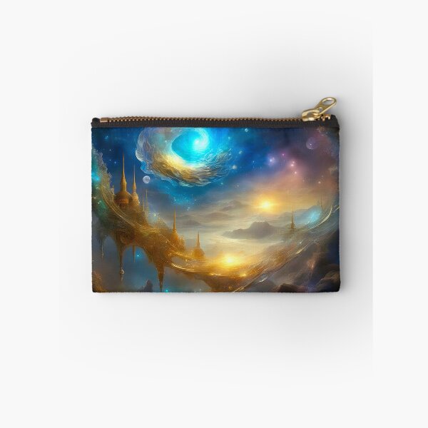 Item preview, Celestial Tales Collection 9 designed and sold by Mitrodoros.