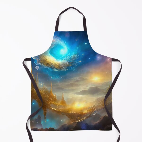 Item preview, Celestial Tales Collection 9 designed and sold by Mitrodoros.