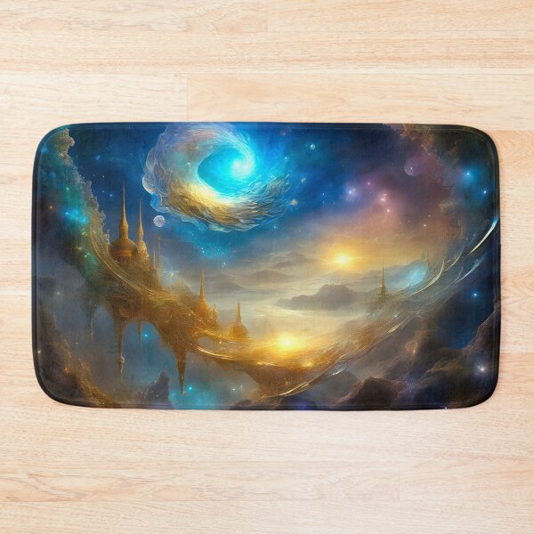 Item preview, Celestial Tales Collection 9 designed and sold by Mitrodoros.