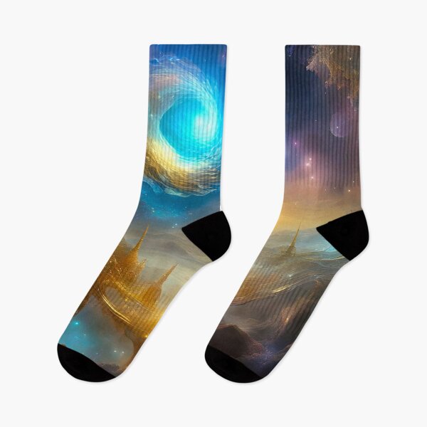 Item preview, Celestial Tales Collection 9 designed and sold by Mitrodoros.