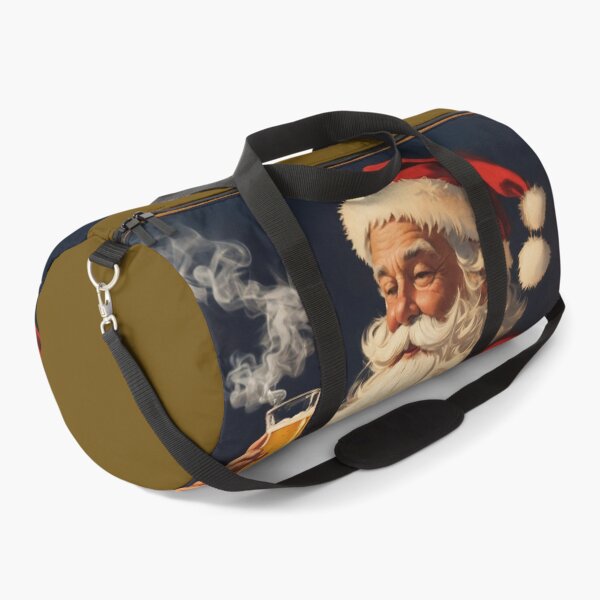 Artikelvorschau, Weihnachtsmann entworfen und verkauft von RaF71PrO.