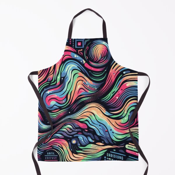 Item preview, Smoke designed and sold by elrashedy007.