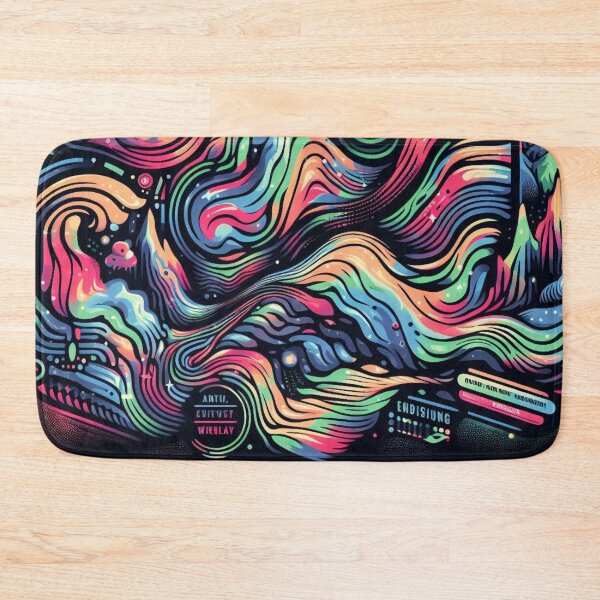 Item preview, Smoke designed and sold by elrashedy007.