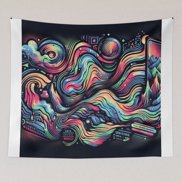Item preview, Smoke designed and sold by elrashedy007.