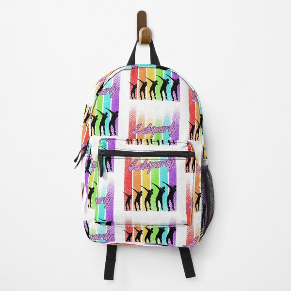 Item preview, Let's party.Go back to the 90s designed and sold by attakorn.
