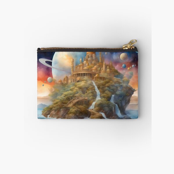 Item preview, Celestial Tales Collection 10 designed and sold by Mitrodoros.